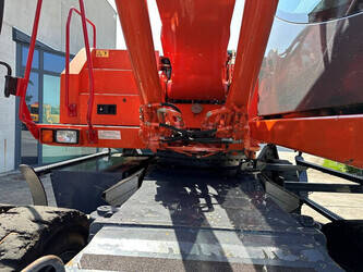 2008-terex-tm180-1468595-48209811