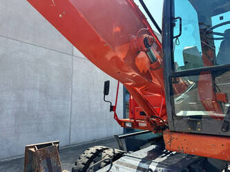 2008-terex-tm180-1468595-48209812