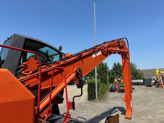 2008-terex-tm180-1468595-48209813