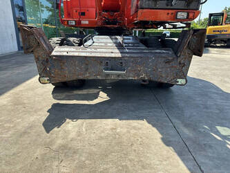 2008-terex-tm180-1468595-48209814