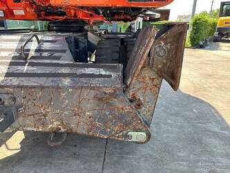 2008-terex-tm180-1468595-48209815