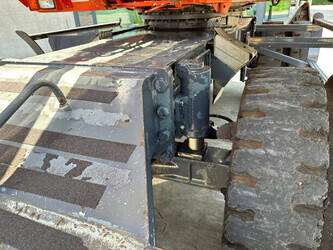 2008-terex-tm180-1468595-48209816