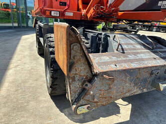 2008-terex-tm180-1468595-48209817