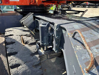 2008-terex-tm180-1468595-48209818