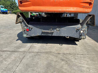 2008-terex-tm180-1468595-48209820