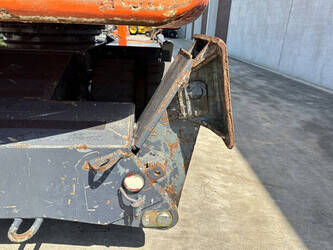 2008-terex-tm180-1468595-48209821