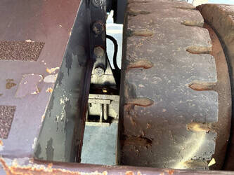 2008-terex-tm180-1468595-48209822