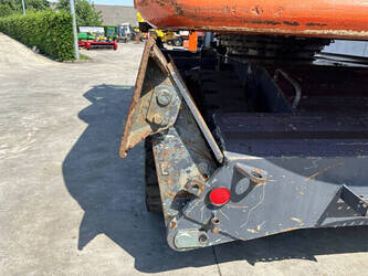 2008-terex-tm180-1468595-48209823