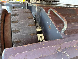2008-terex-tm180-1468595-48209824