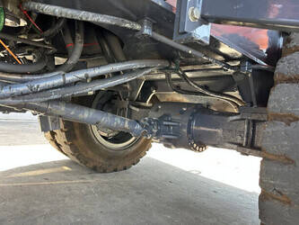 2008-terex-tm180-1468595-48209826
