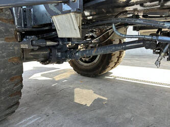 2008-terex-tm180-1468595-48209828
