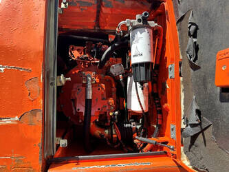 2008-terex-tm180-1468595-48209830