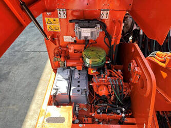 2008-terex-tm180-1468595-48209832