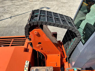 2008-terex-tm180-1468595-48209835