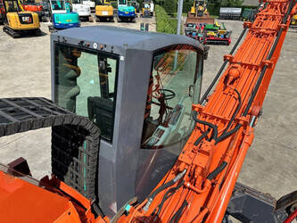 2008-terex-tm180-1468595-48209836