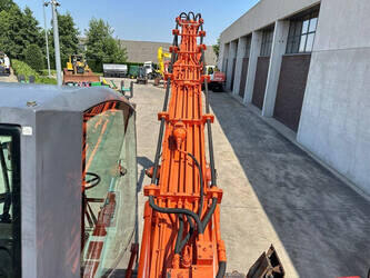 2008-terex-tm180-1468595-48209837