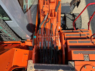 2008-terex-tm180-1468595-48209838