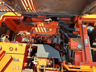 2008-terex-tm180-1468595-48209839