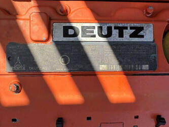 2008-terex-tm180-1468595-48209840