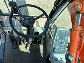 2008-terex-tm180-1468595-48209847