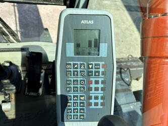 2008-terex-tm180-1468595-48209849