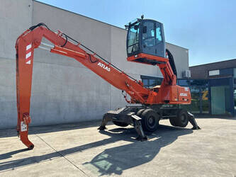 2008-terex-tm180-1468595-48209850