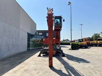 2008-terex-tm180-1468595-48209851