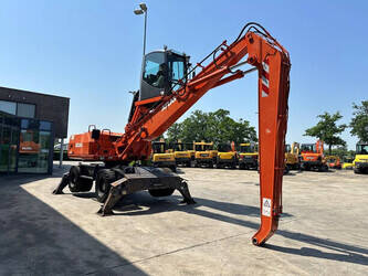 2008-terex-tm180-1468595-48209852