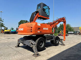 2008-terex-tm180-1468595-48209853