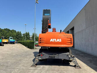 2008-terex-tm180-1468595-48209854