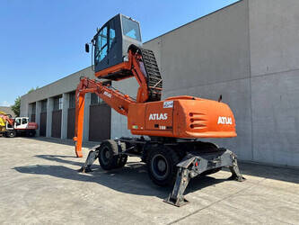 2008-terex-tm180-1468595-48209855