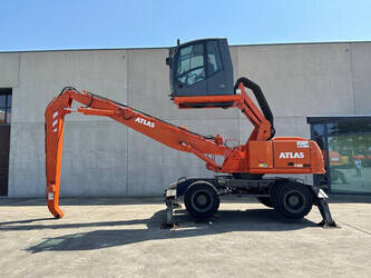 2008-terex-tm180-1468595-48209856