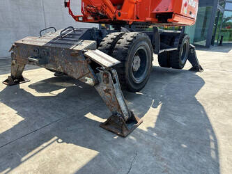 2008-terex-tm180-1468595-48209857