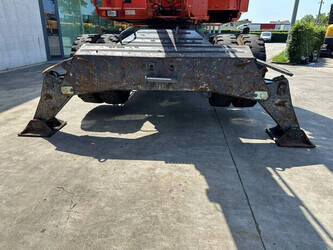 2008-terex-tm180-1468595-48209858
