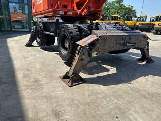 2008-terex-tm180-1468595-48209859