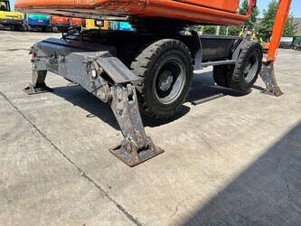 2008-terex-tm180-1468595-48209860