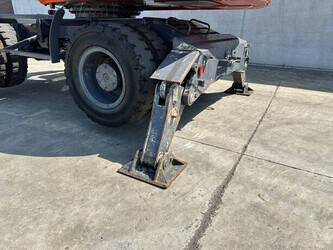 2008-terex-tm180-1468595-48209862