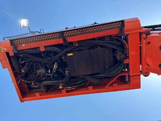 2008-terex-tm180-1468595-48209863