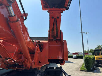 2008-terex-tm180-1468595-48209864
