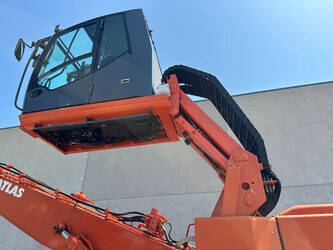 2008-terex-tm180-1468595-48209865