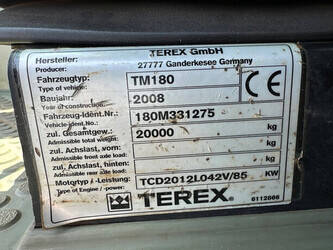 2008-terex-tm180-1468595-48209867