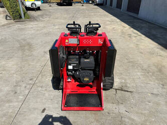 2024-jpc-ht320-1468597-48209932
