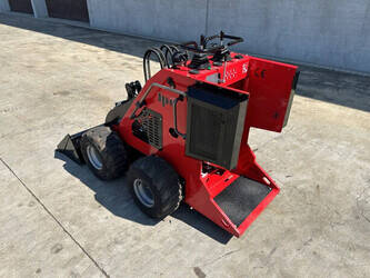 2024-jpc-ht320-1468597-48209933