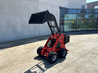 2024-jpc-ht320-1468597-48209951