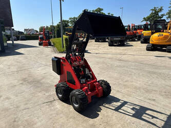 2024-jpc-ht320-1468597-48209954