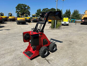 2024-jpc-ht320-1468597-48209955
