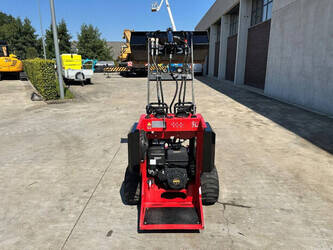 2024-jpc-ht320-1468597-48209956