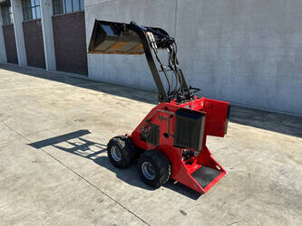 2024-jpc-ht320-1468597-48209957