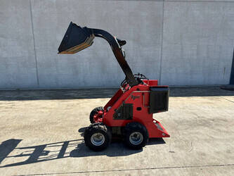 2024-jpc-ht320-1468597-48209958