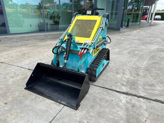 2024-machpro-mp-s300-1468600-48210041